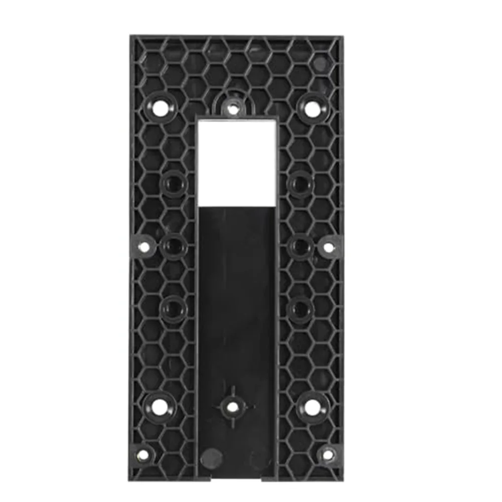 For Ring Doorbell Holder No Dr - Home Improvement And Hardware 评论和价格