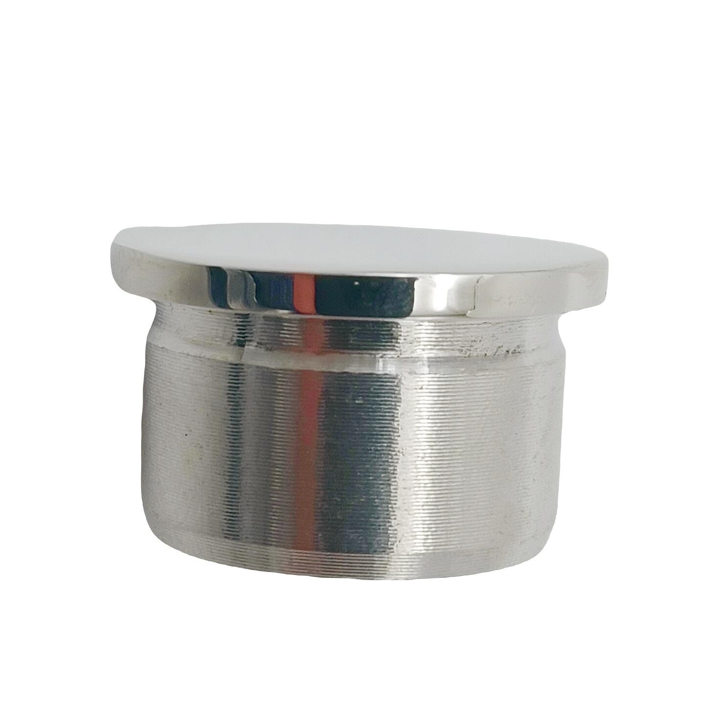 4 PCS 316 Stainless Steel Hand - Home Improvement Cast 评论和价格