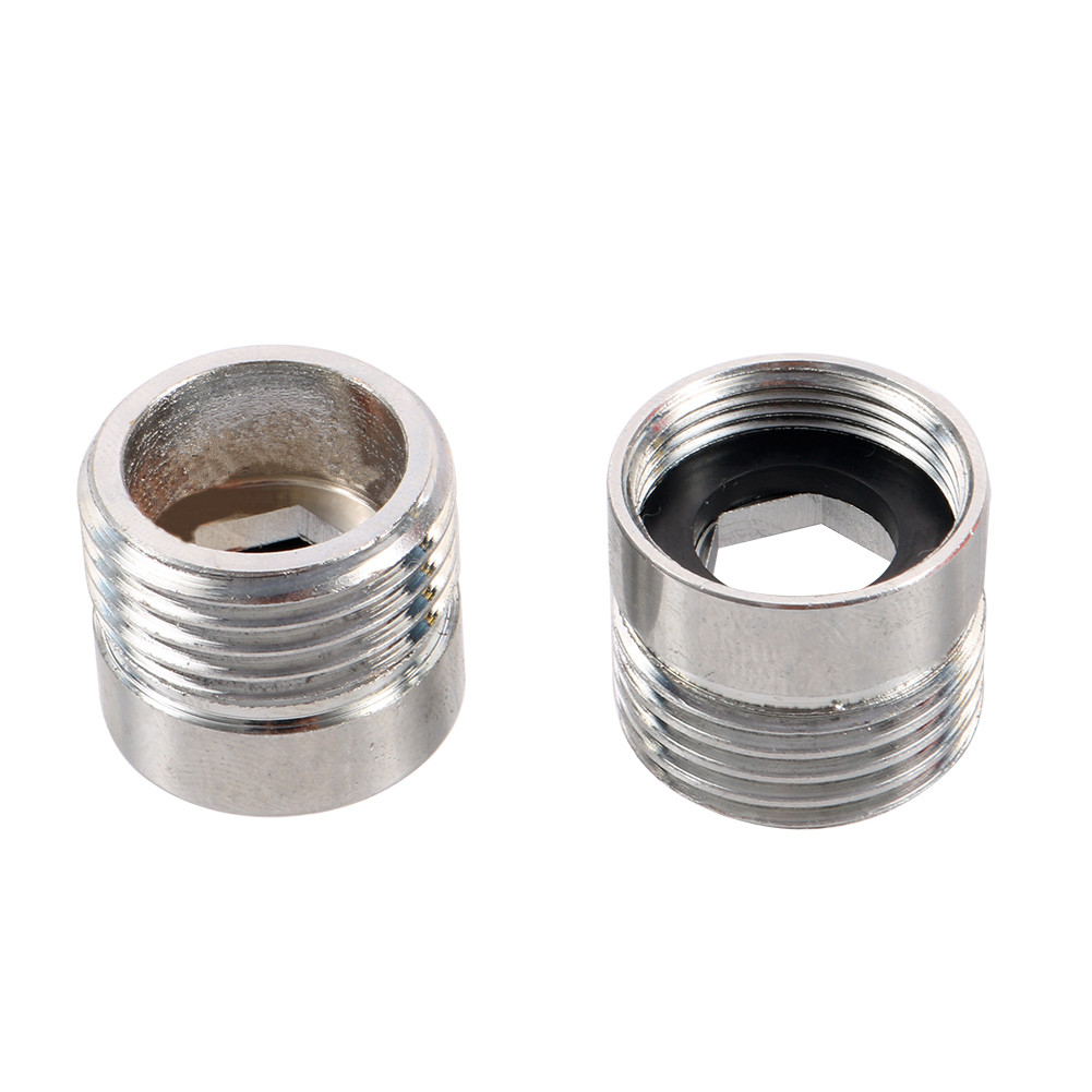 Stainless Steel M18 Internal t - Home Improvement Cast 评论和价格