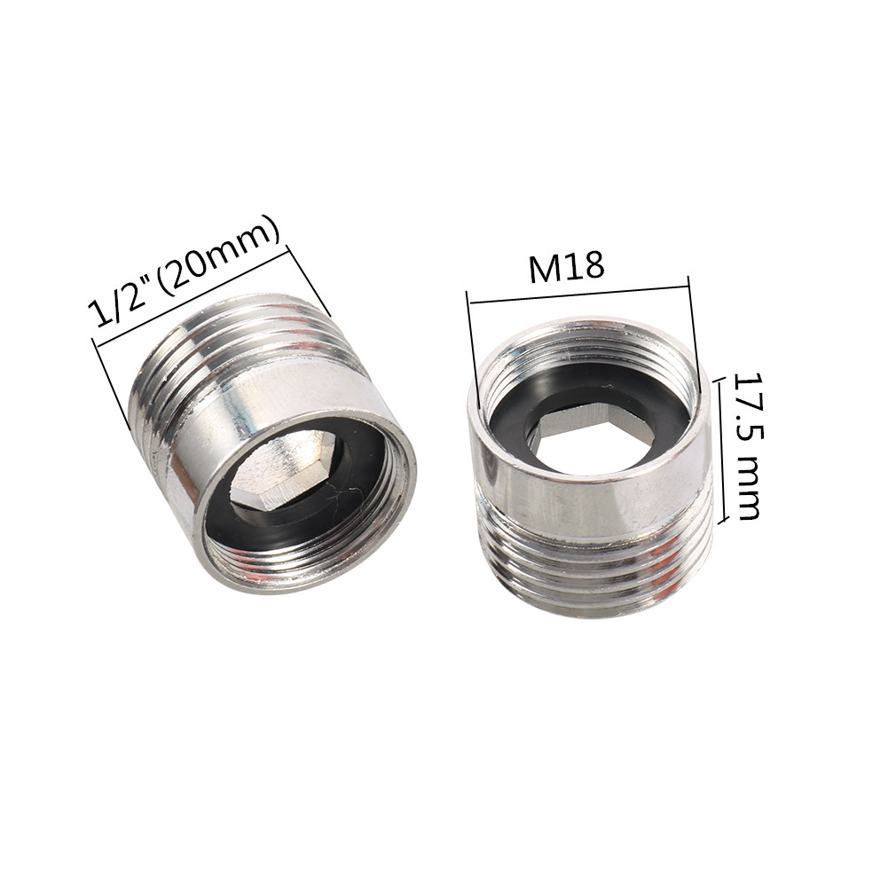 Stainless Steel M18 Internal t - Home Improvement Cast 评论和价格