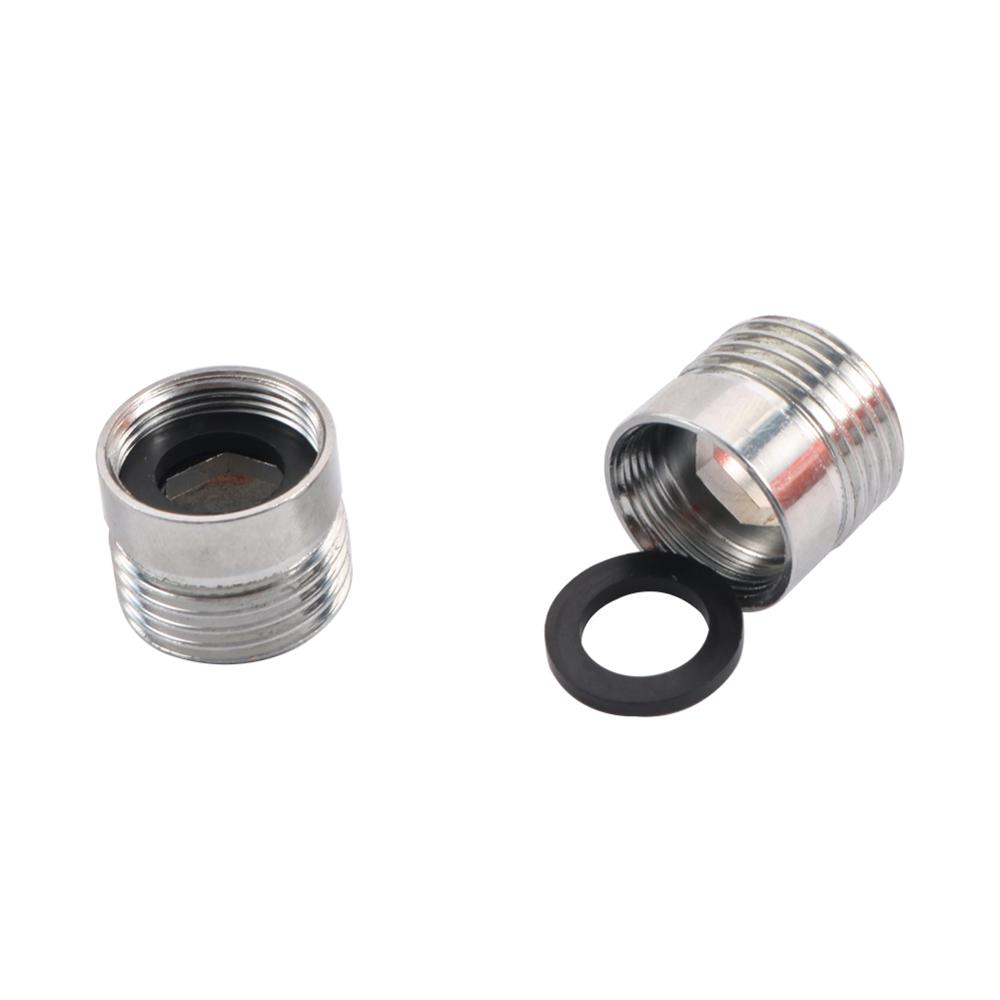 Stainless Steel M18 Internal t - Home Improvement Cast 评论和价格