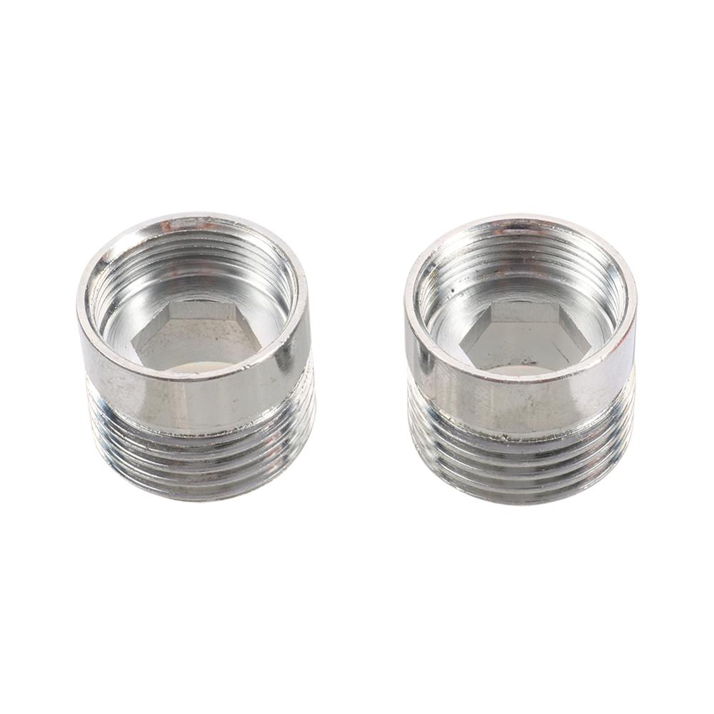Stainless Steel M18 Internal t - Home Improvement Cast 评论和价格