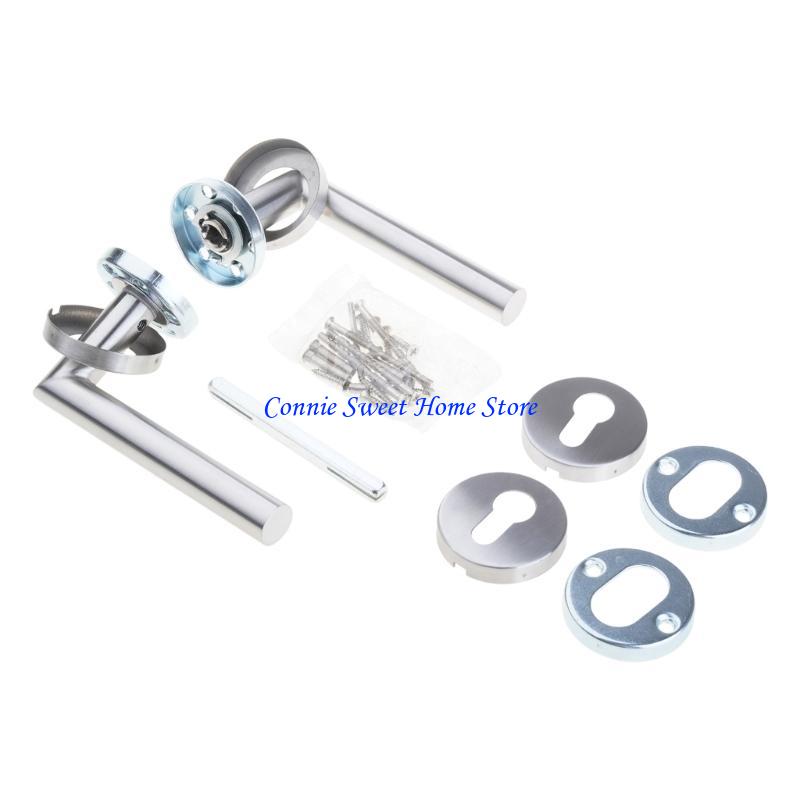 LXAF Upgrades Interior Door Ha - Home Improvement And Hardware 评论和价格