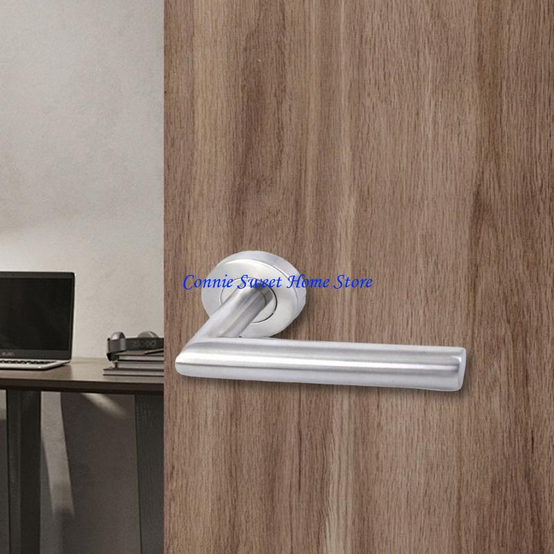 LXAF Upgrades Interior Door Ha - Home Improvement And Hardware 评论和价格