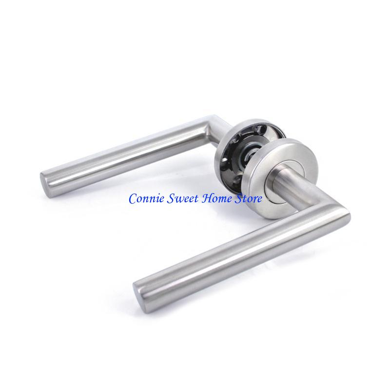 LXAF Upgrades Interior Door Ha - Home Improvement And Hardware 评论和价格