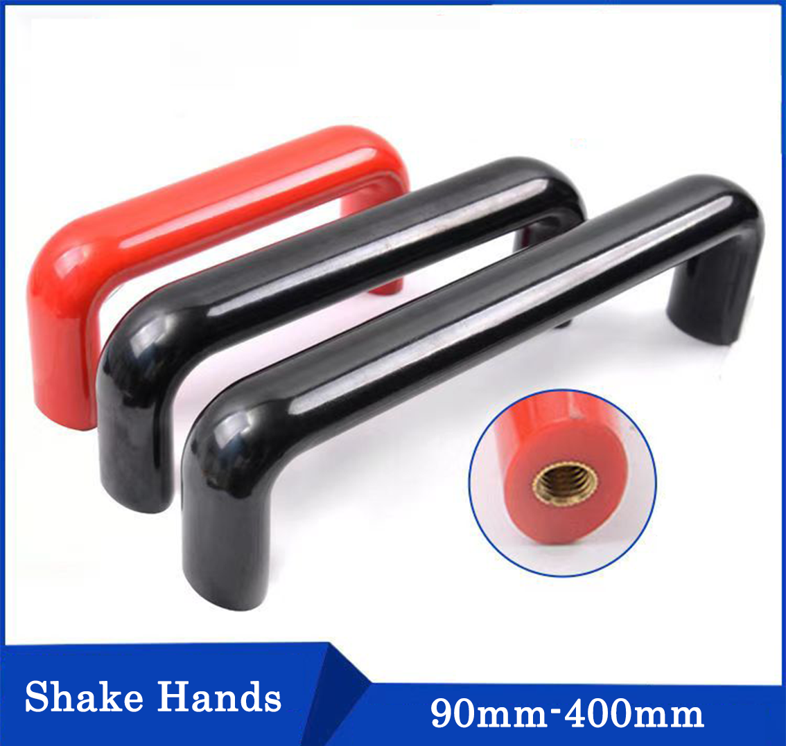 1/3Pcs Elliptical Rubber Wood  - Home Improvement And Hardware 评论和价格