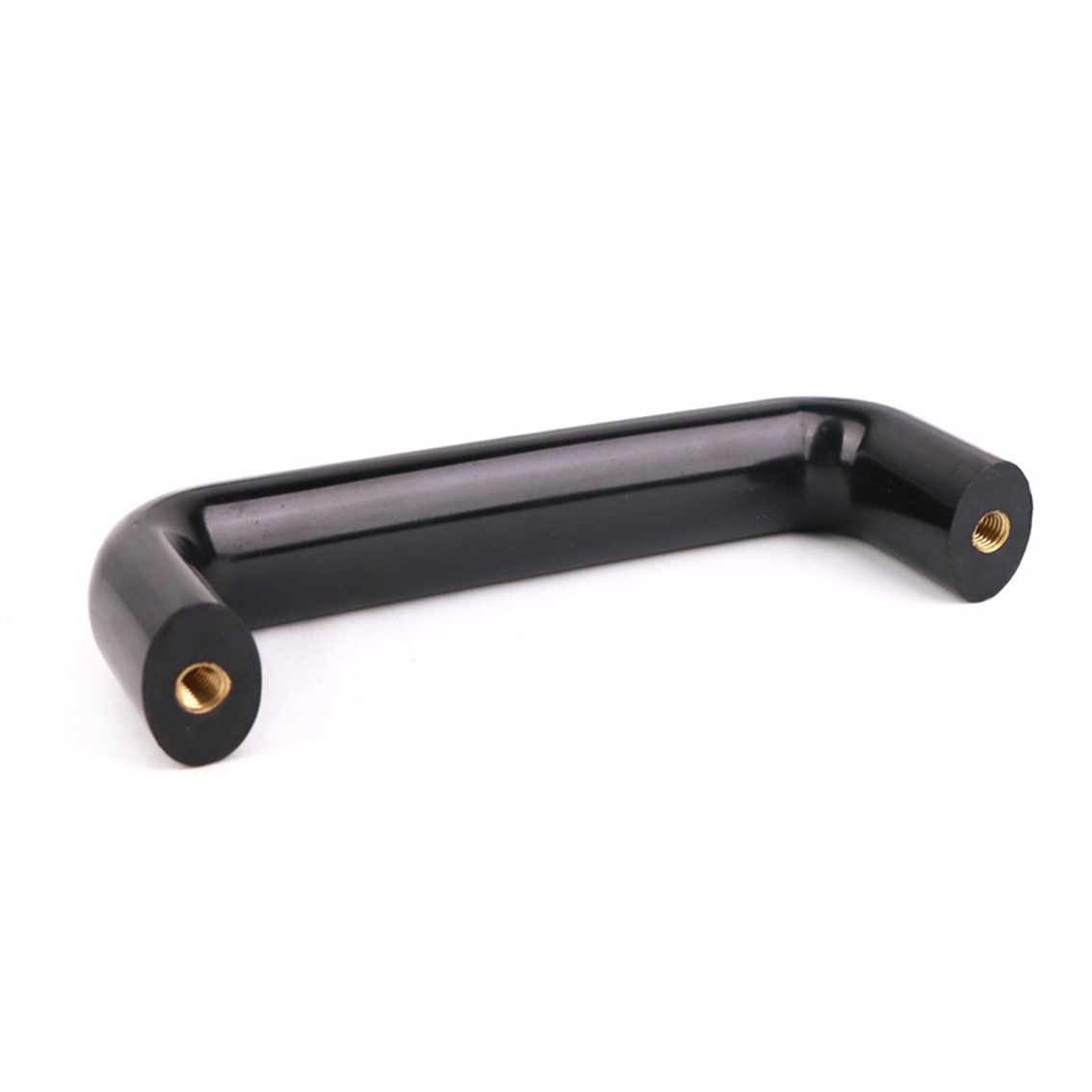 1/3Pcs Elliptical Rubber Wood  - Home Improvement And Hardware 评论和价格