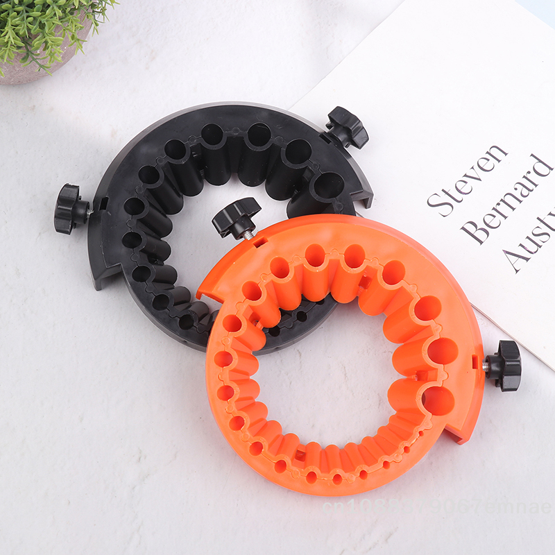 Portable Drill Bit Sharpener G - Home Improvement Center 评论和价格