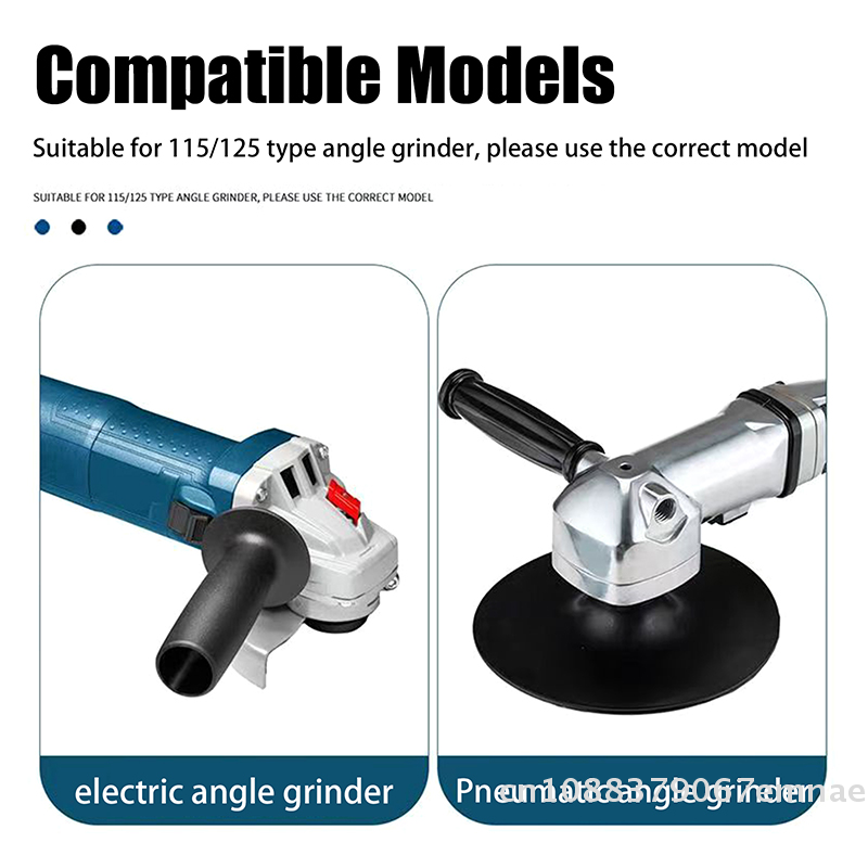 Portable Drill Bit Sharpener G - Home Improvement Center 评论和价格