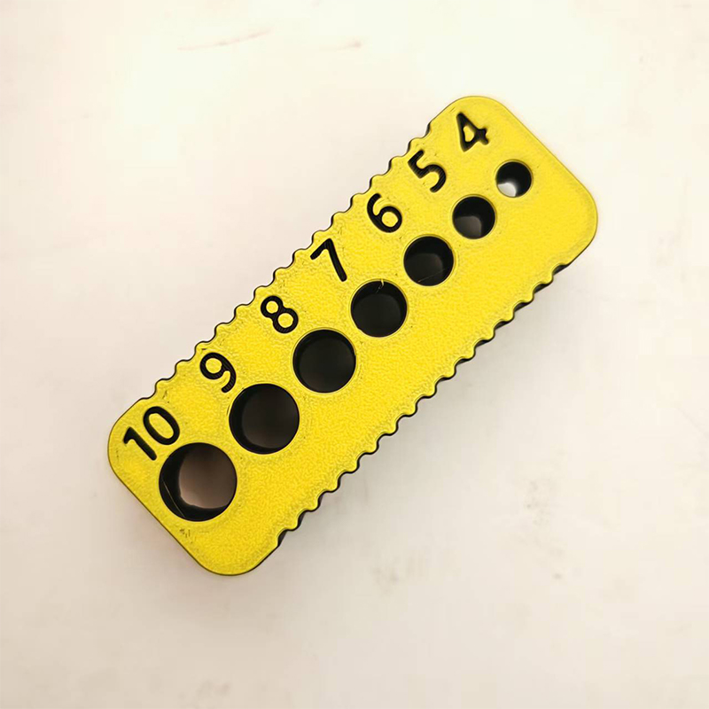 1PC Multifunctional Drill Guid - Home Improvement Center 评论和价格