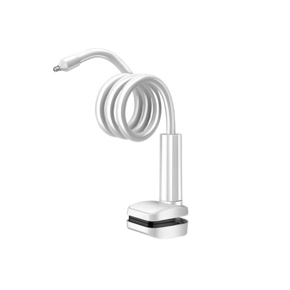 Punch-free Security Camera Cli - Home Improvement Books 评论和价格