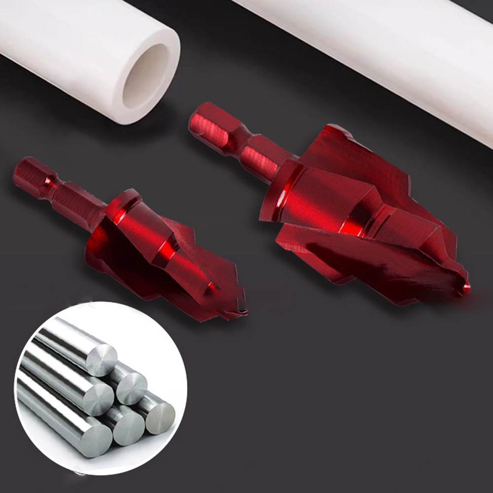 Home Improvement Hexagonal Sha - Home Improvement Center 评论和价格