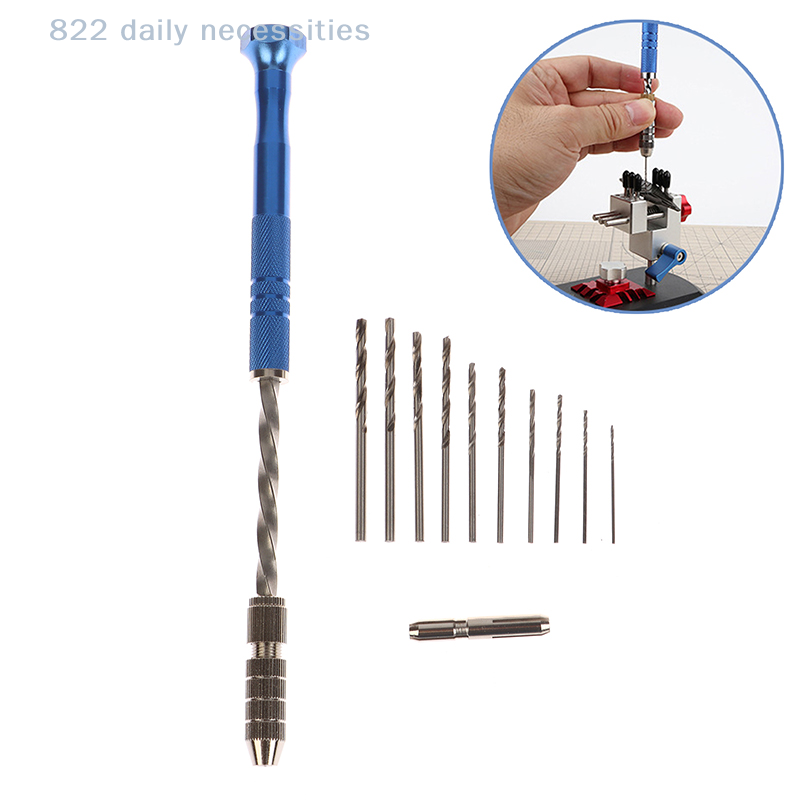 Blue Extended Semi-Automatic H - Home Improvement Center 评论和价格