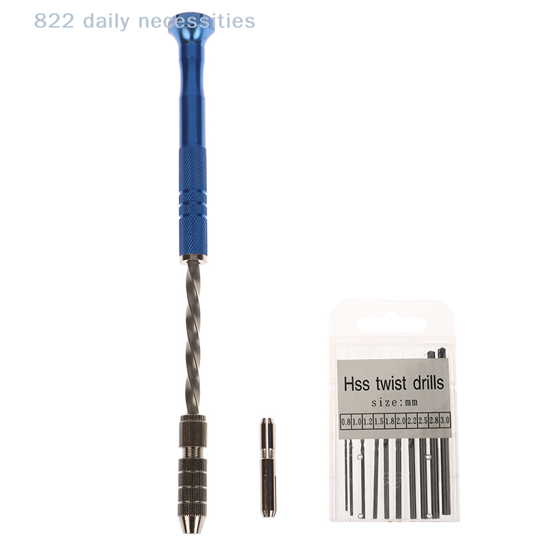 Blue Extended Semi-Automatic H - Home Improvement Center 评论和价格