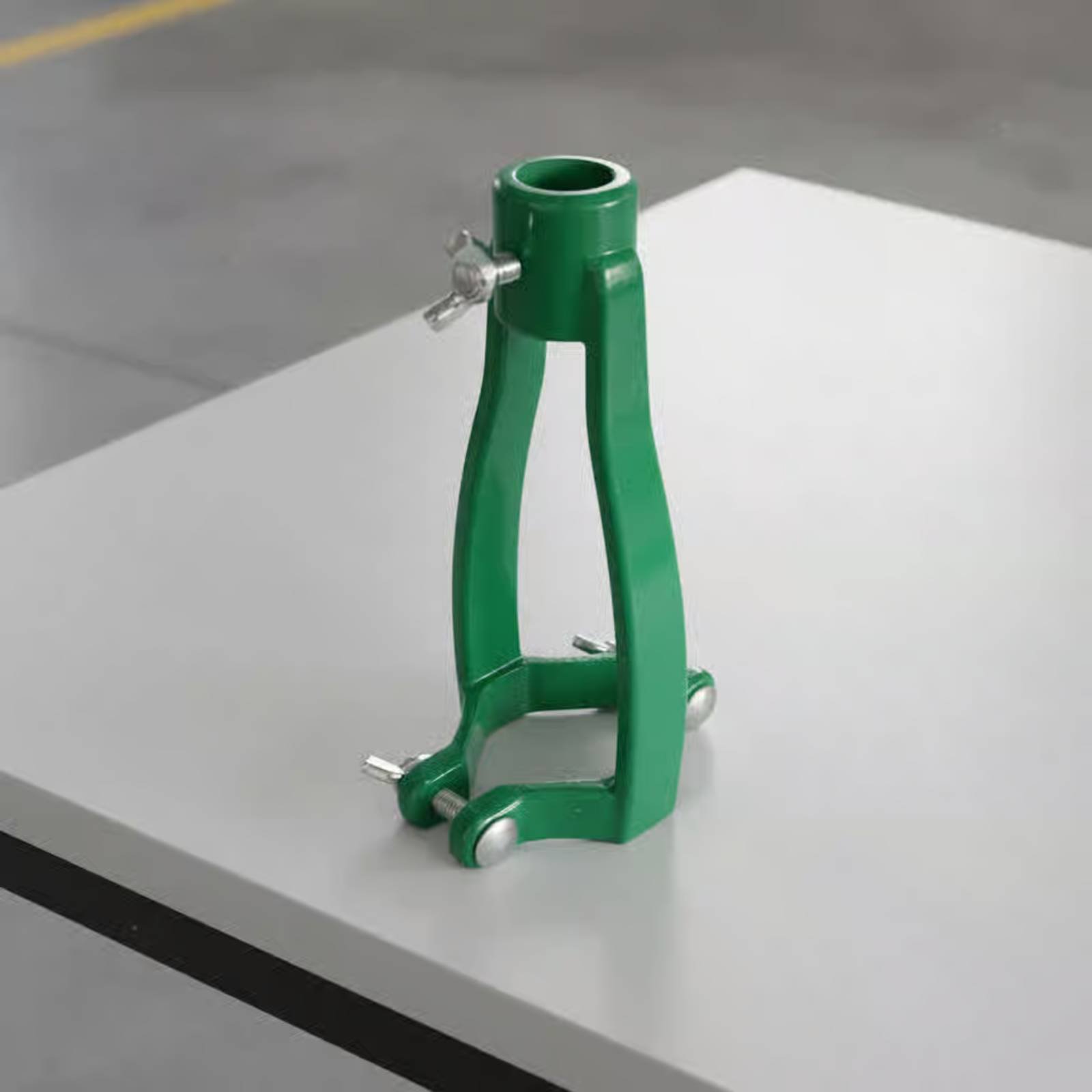 Square Hole Drill Adapter All- - Home Improvement Cast 评论和价格