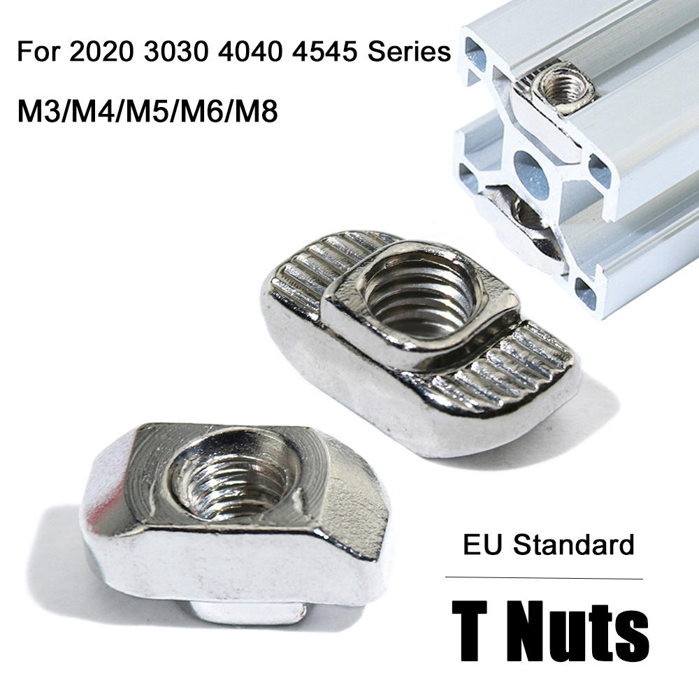 Multi Size 10/50pcs Carbon Ste - Home Improvement And Hardware 评论和价格