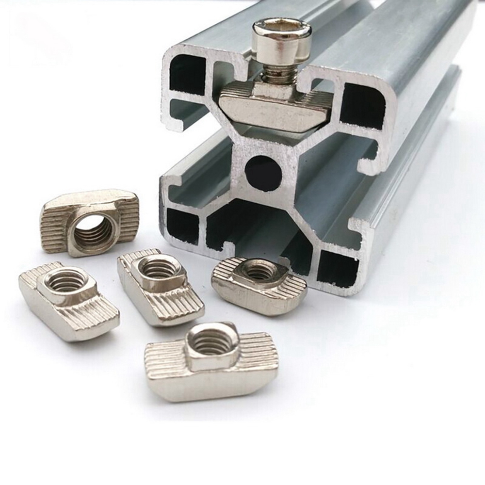 Multi Size 10/50pcs Carbon Ste - Home Improvement And Hardware 评论和价格