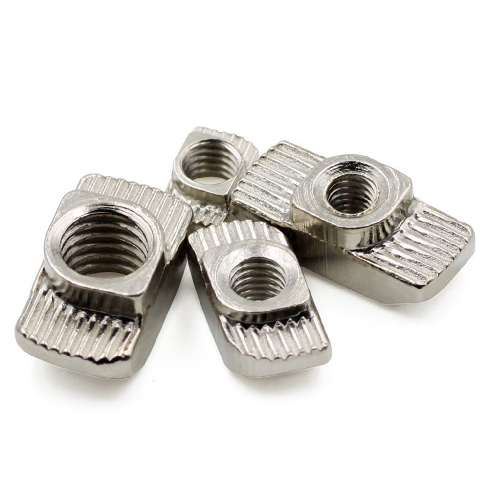 Multi Size 10/50pcs Carbon Ste - Home Improvement And Hardware 评论和价格