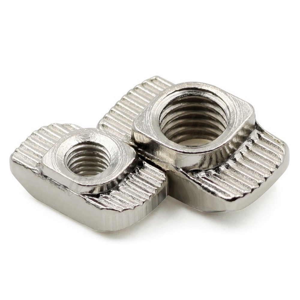 Multi Size 10/50pcs Carbon Ste - Home Improvement And Hardware 评论和价格
