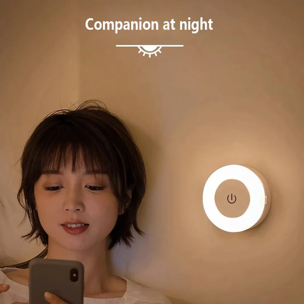 Magnet Wall Light for You Magn - Home Improvement Books 评论和价格