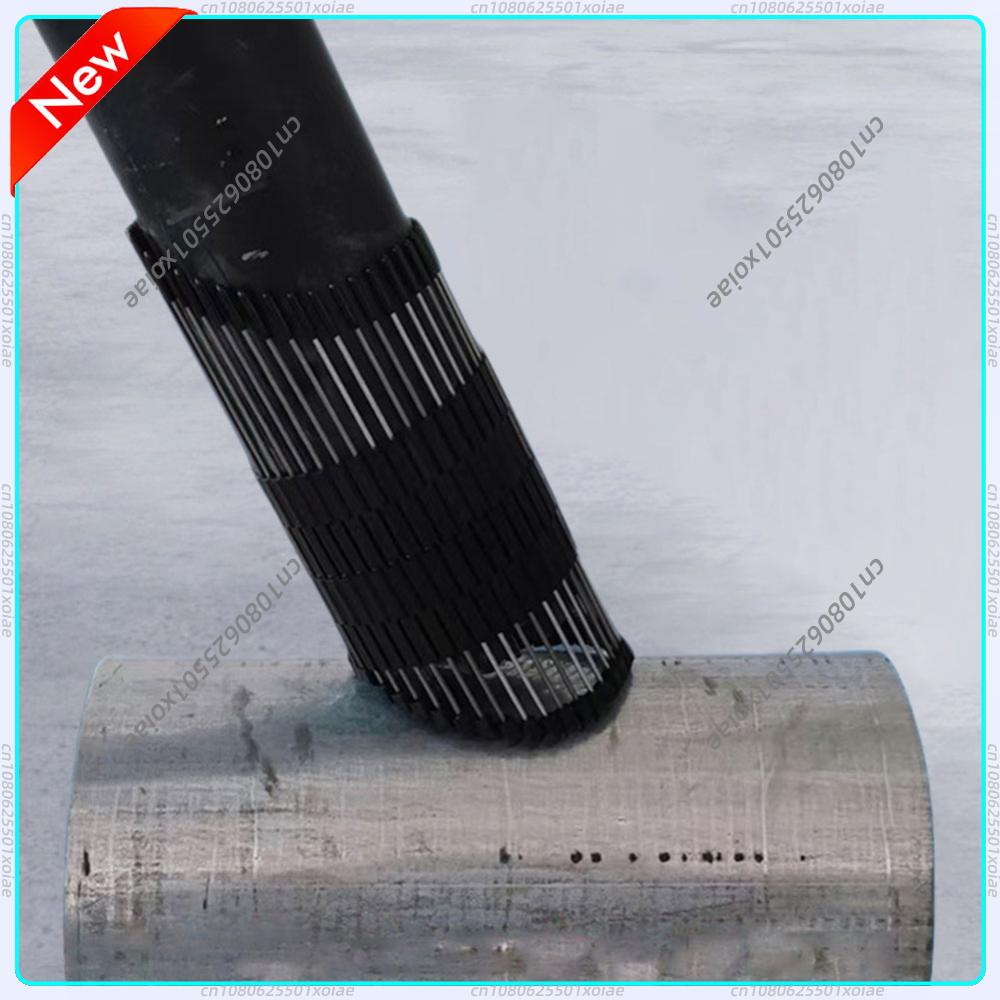 Multi Functional Surface Shape - Home Improvement Cast 评论和价格
