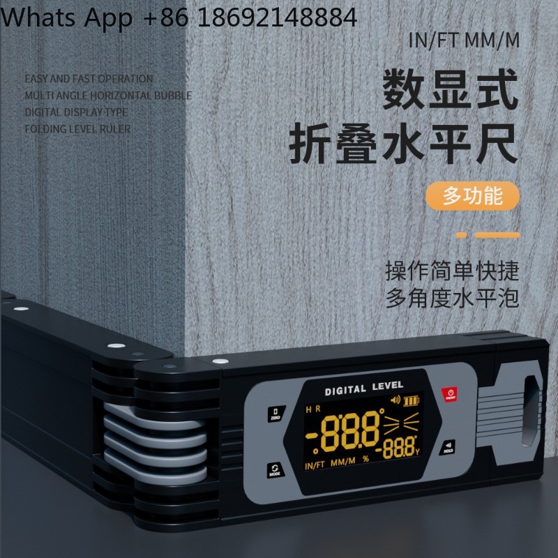 High-precision multi-function  - Home Improvement Cast 评论和价格