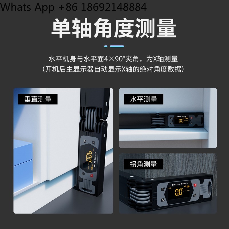 High-precision multi-function  - Home Improvement Cast 评论和价格