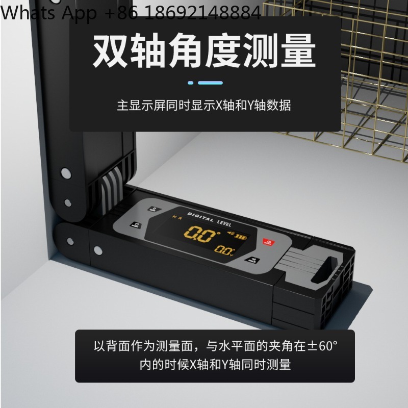 High-precision multi-function  - Home Improvement Cast 评论和价格