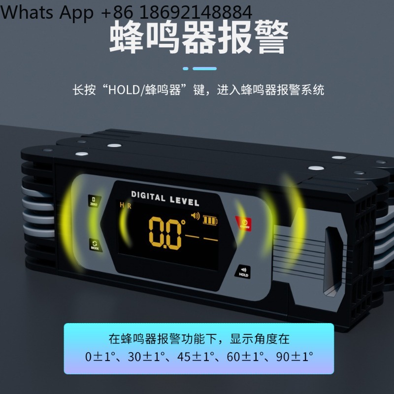 High-precision multi-function  - Home Improvement Cast 评论和价格