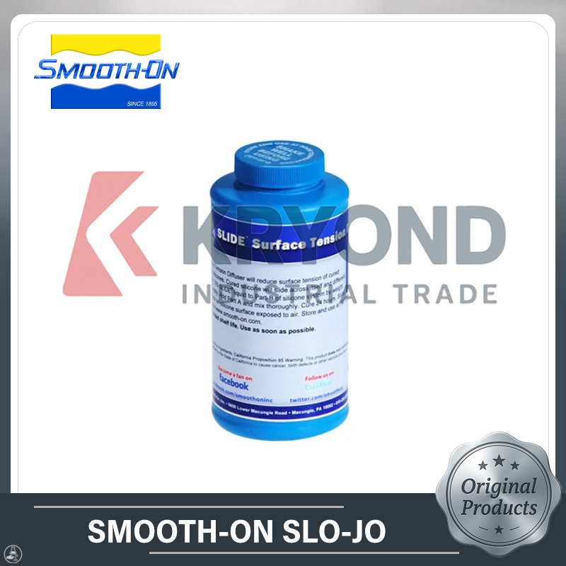 Smooth On Slo Jo Pot Life Exte - Home Improvement Cast 评论和价格