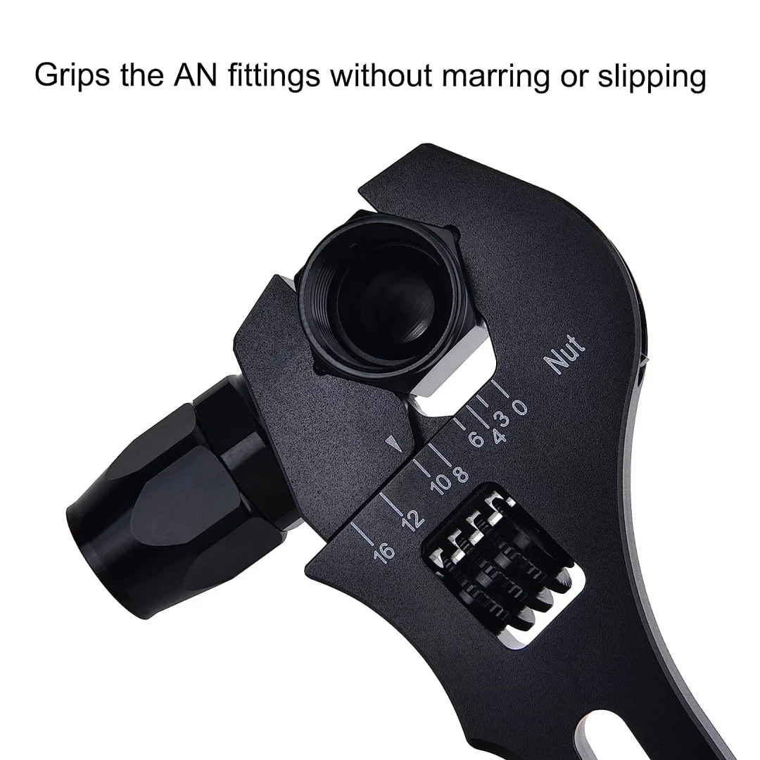 Adjustable Bathroom Wrench - A - Pipe Wrench Adjustable 评论和价格