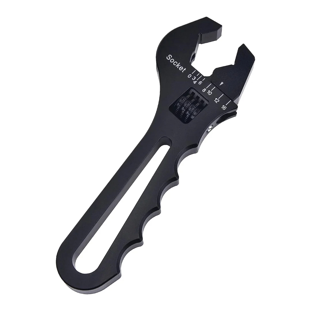 Adjustable Bathroom Wrench - A - Pipe Wrench Adjustable 评论和价格