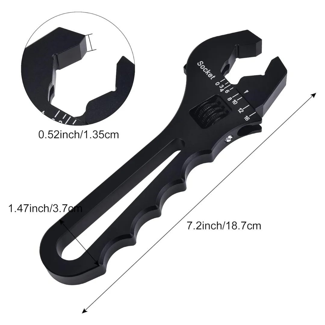 Adjustable Bathroom Wrench - A - Pipe Wrench Adjustable 评论和价格