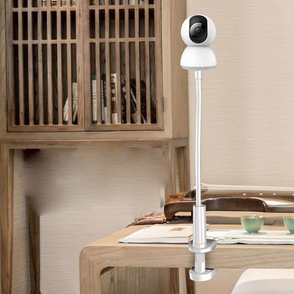 Punch-free Security Camera Cli - Home Improvement Books 评论和价格