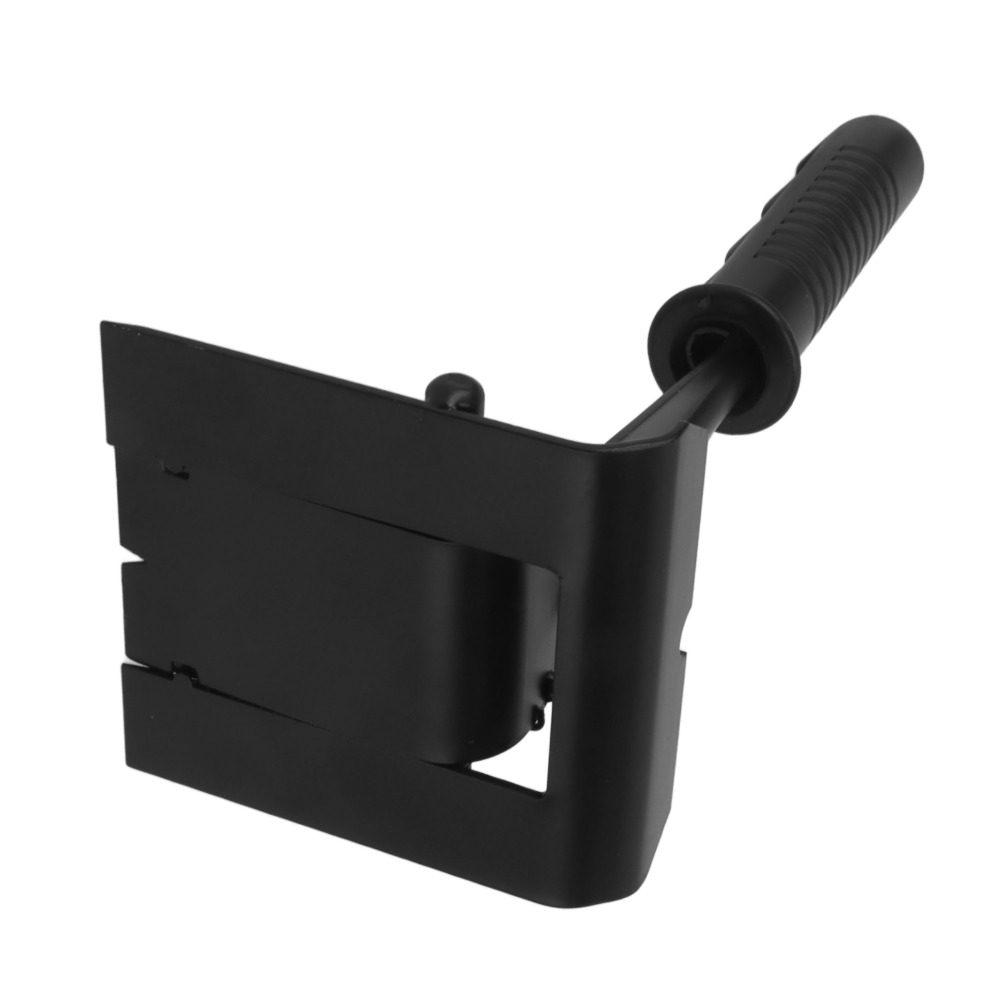 Tools Black Trim Removal Tool  - Home Improvement Cast 评论和价格