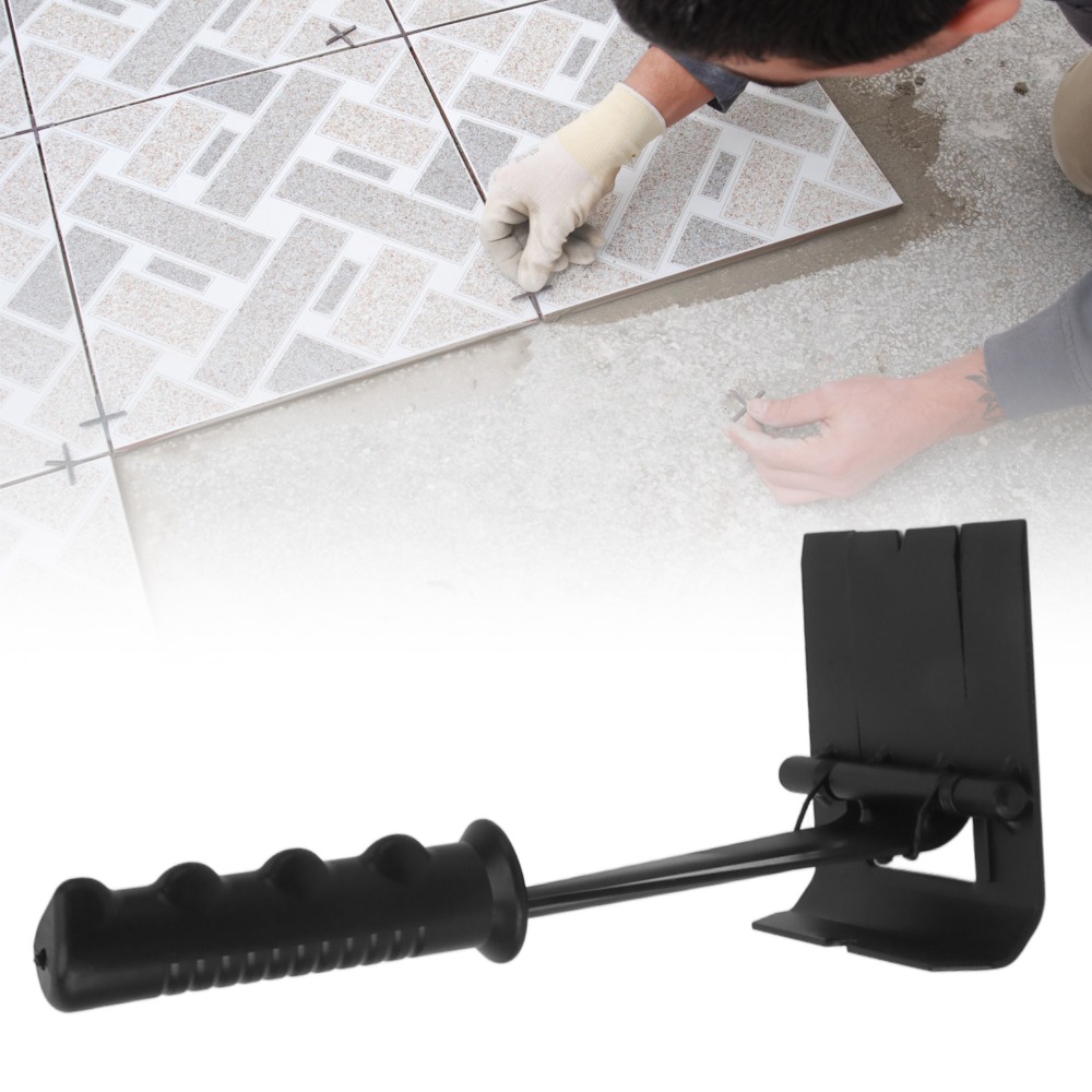 Tools Black Trim Removal Tool  - Home Improvement Cast 评论和价格
