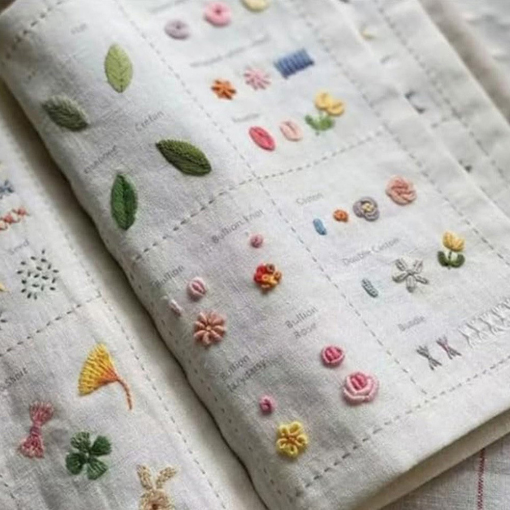 For Home Practice Embroidery K - Home Improvement Books 评论和价格