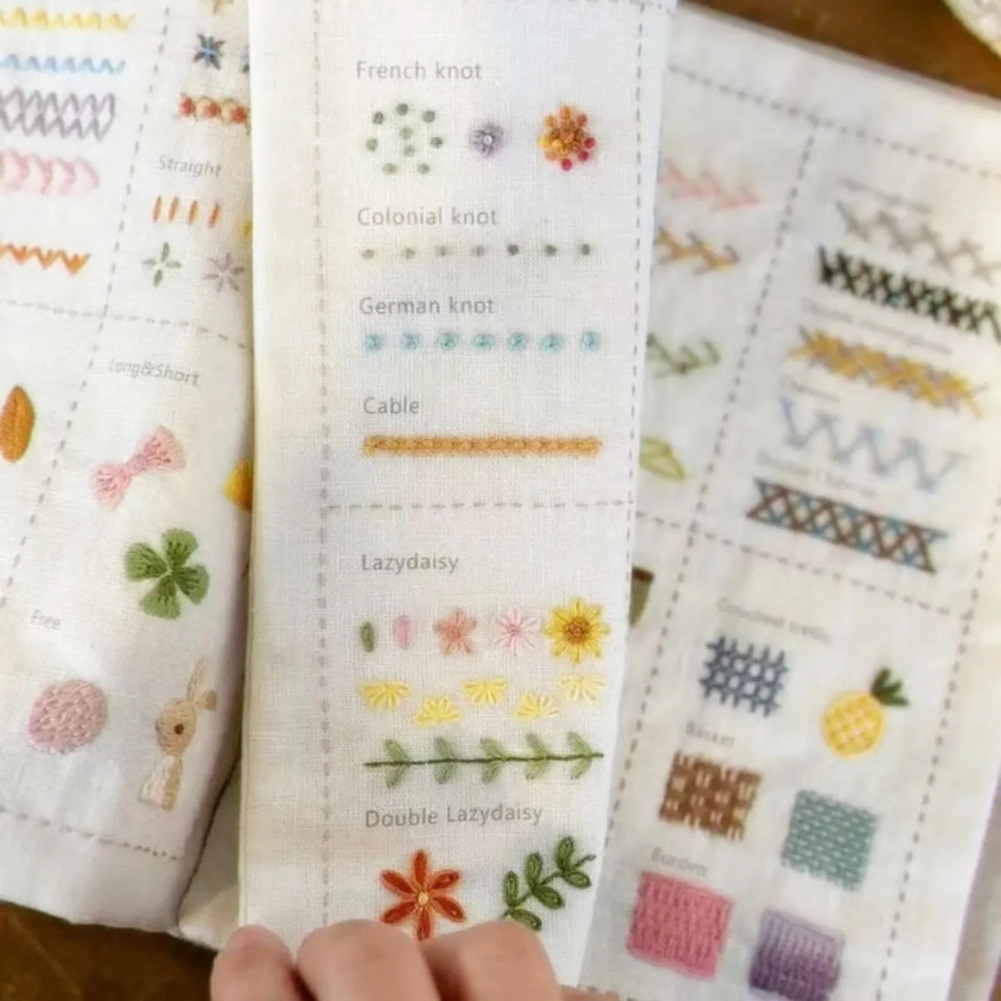 For Home Practice Embroidery K - Home Improvement Books 评论和价格