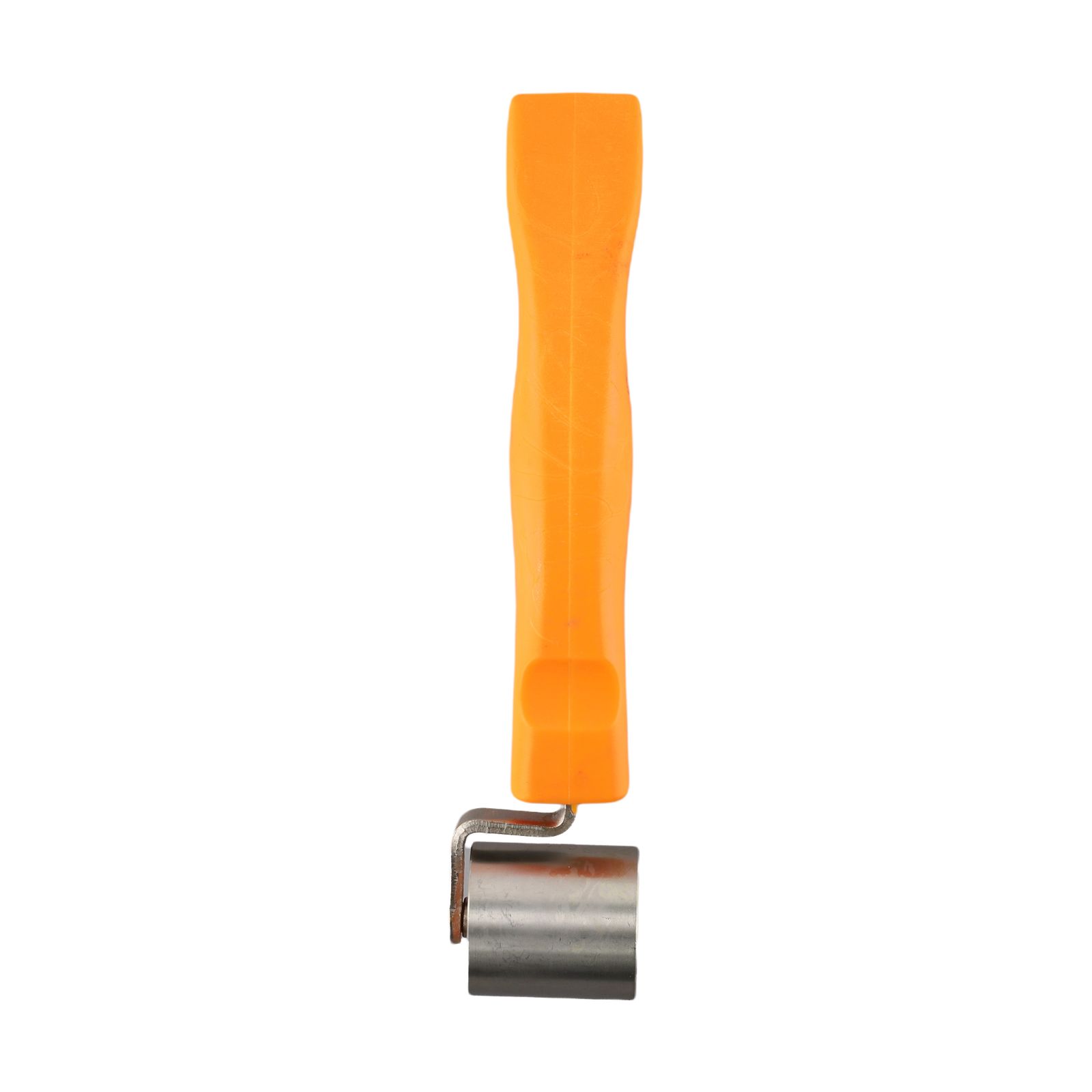 For Home Use Pressure Roller S - Home Improvement Cast 评论和价格