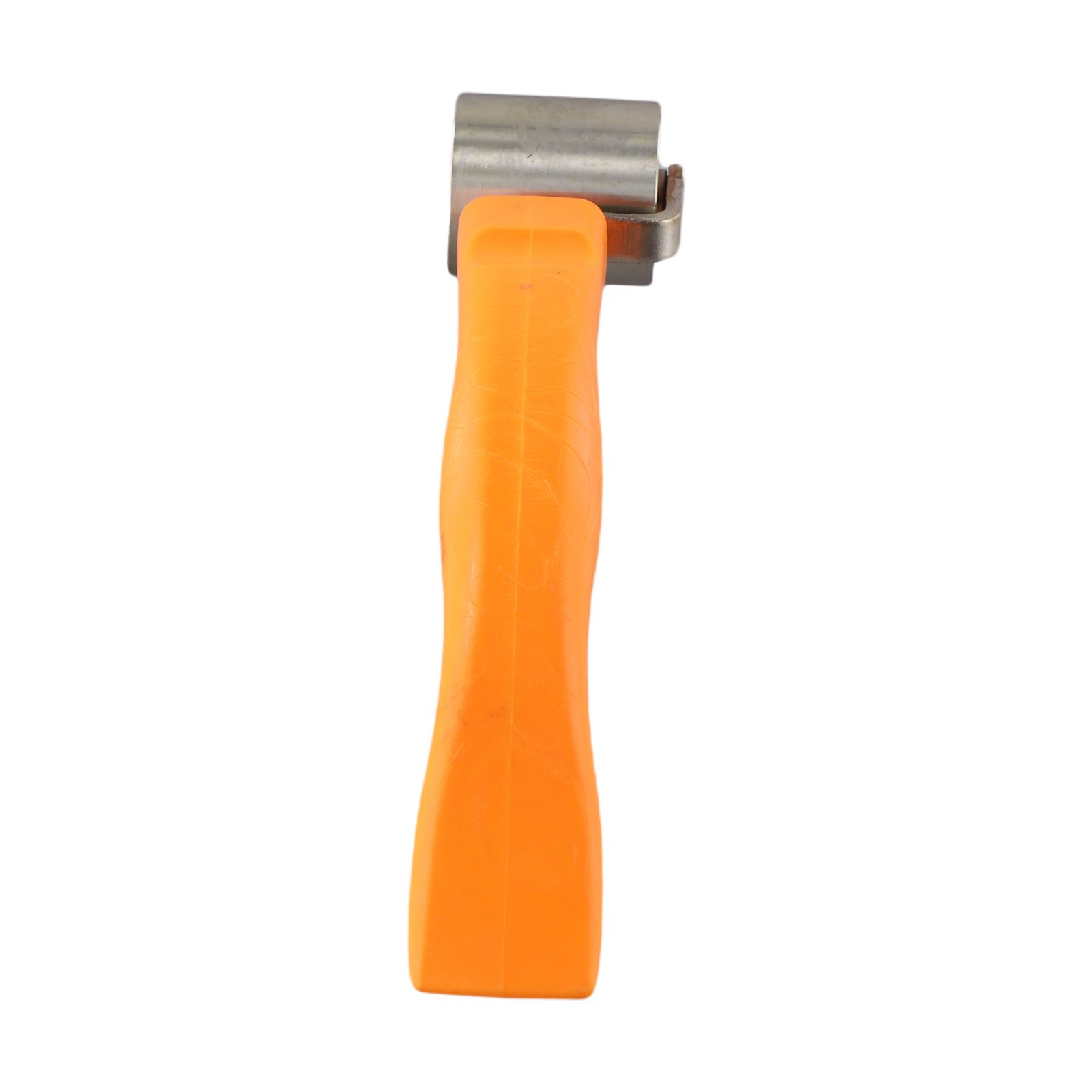 For Home Use Pressure Roller S - Home Improvement Cast 评论和价格