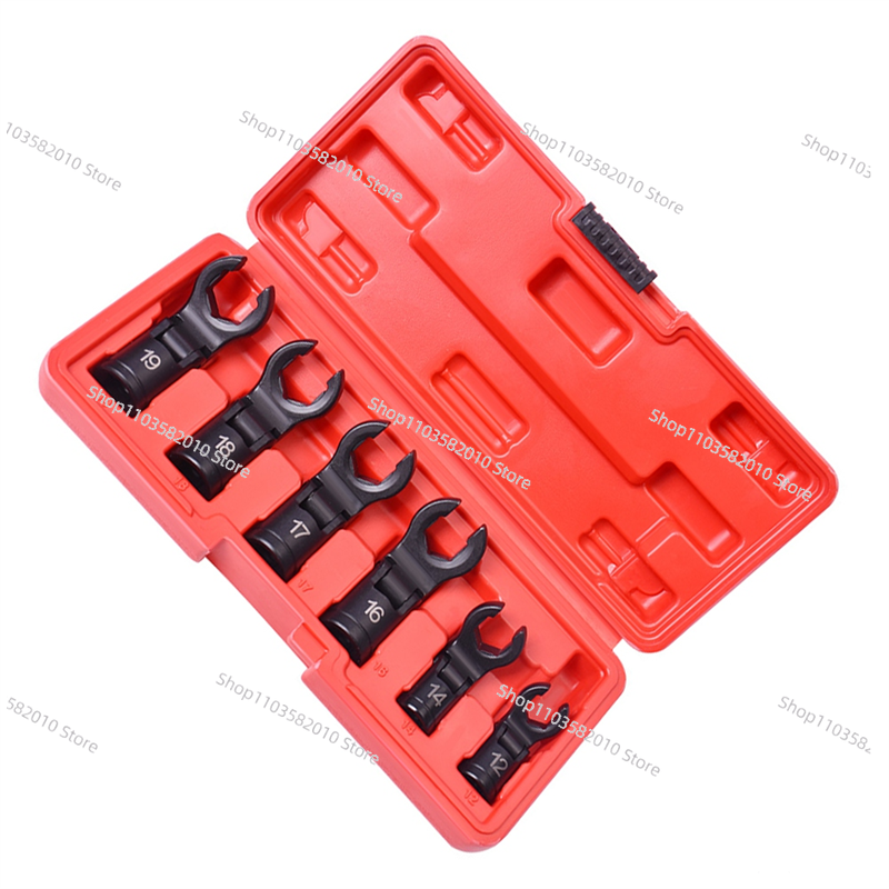 AA76 Universal Quick Twist Adj - Pipe Wrench Adjustable 评论和价格