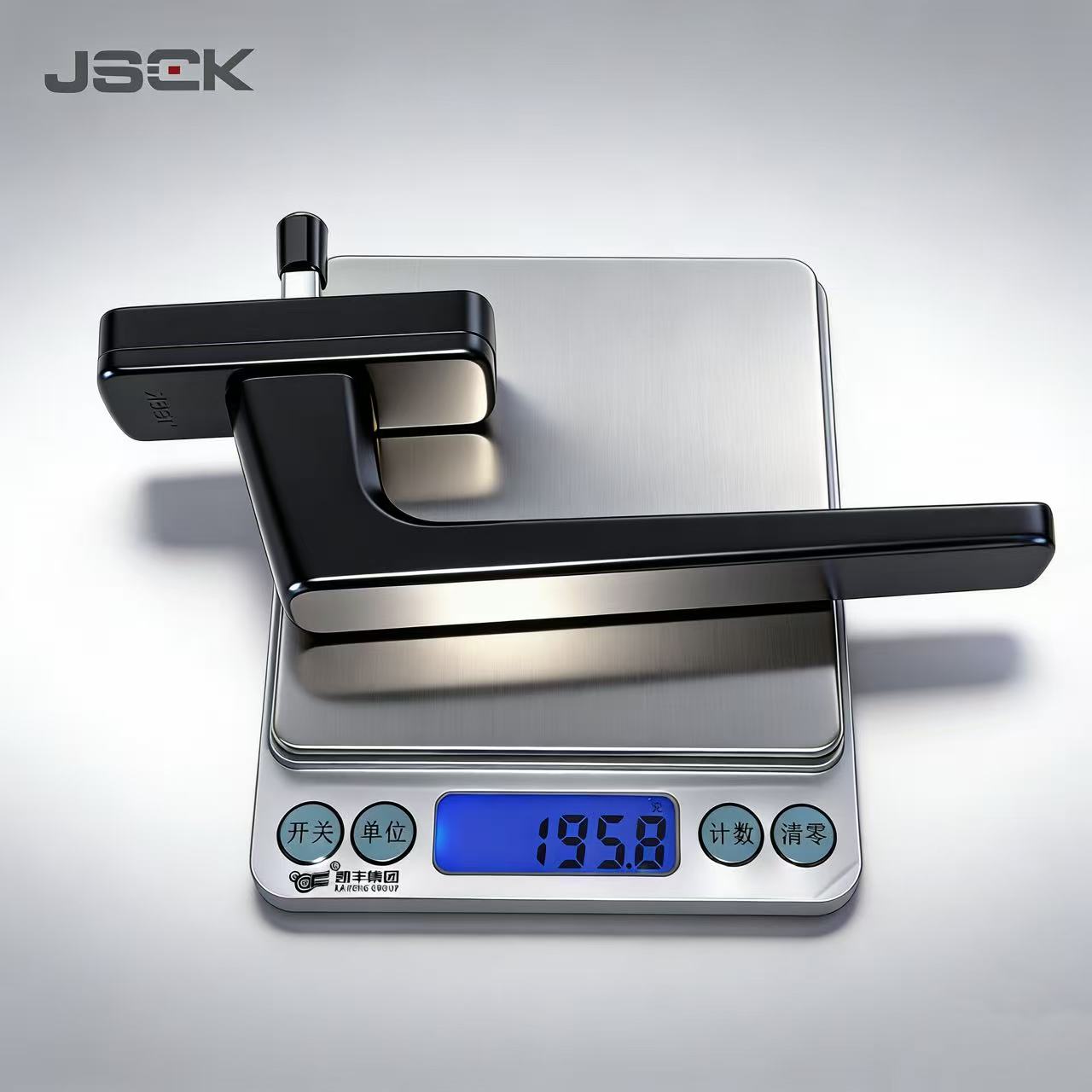 Square Spindle Window Handle C - Home Improvement And Hardware 评论和价格