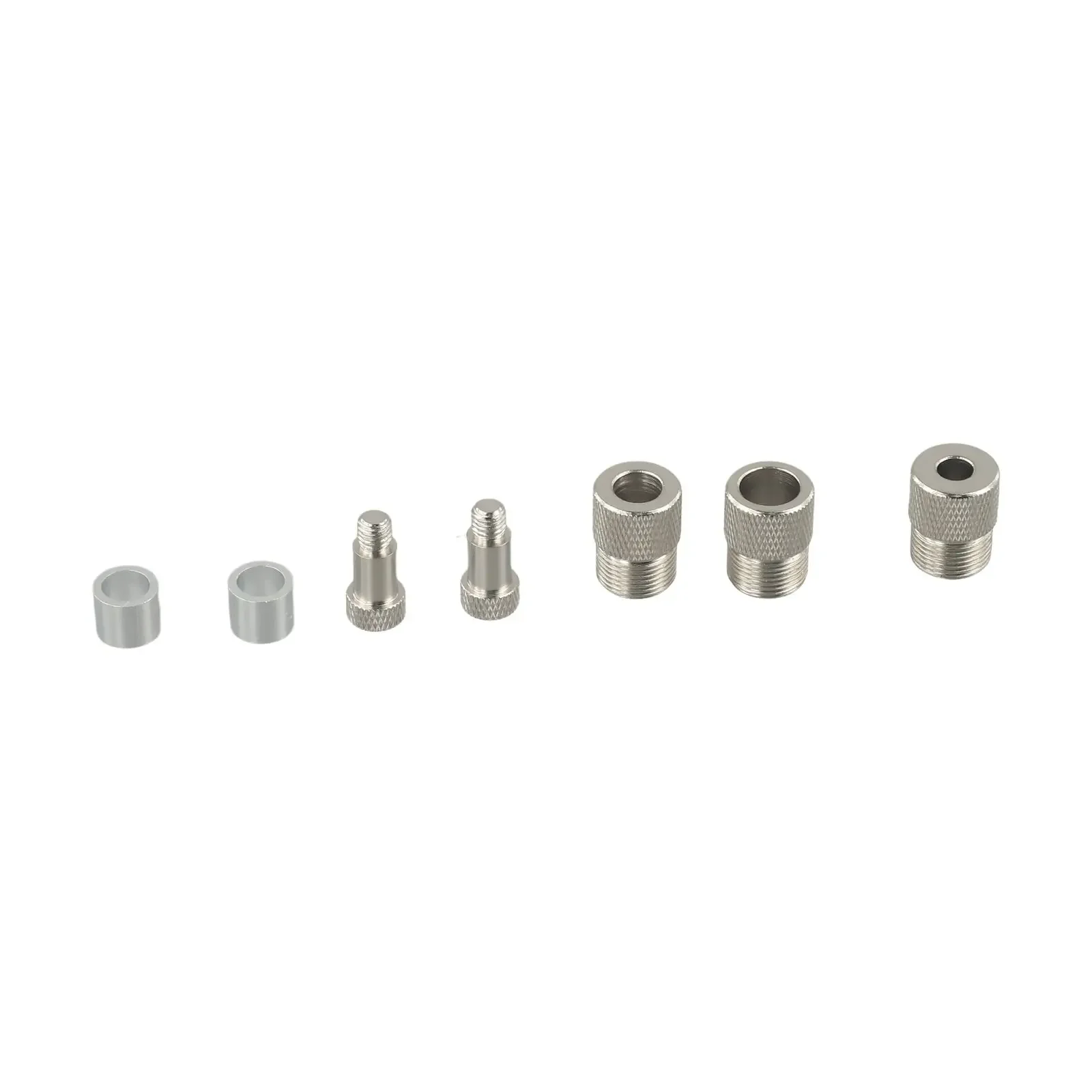 Doweling Drill Guide Drill Gui - Home Improvement Center 评论和价格