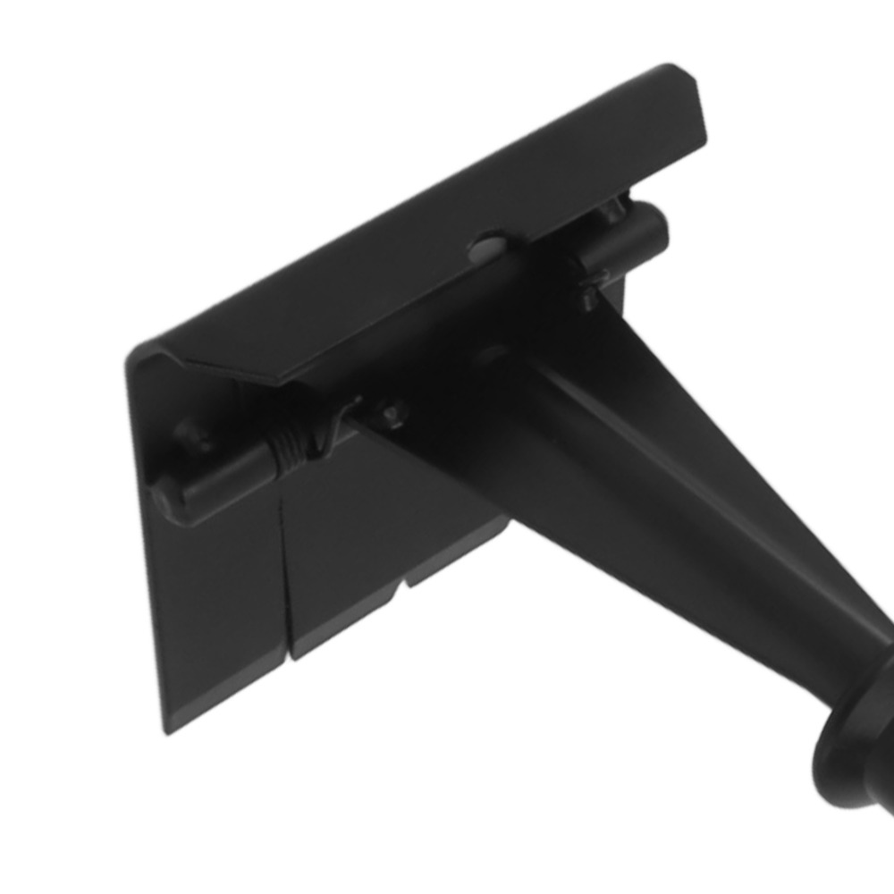 Tools Black Trim Removal Tool  - Home Improvement Cast 评论和价格