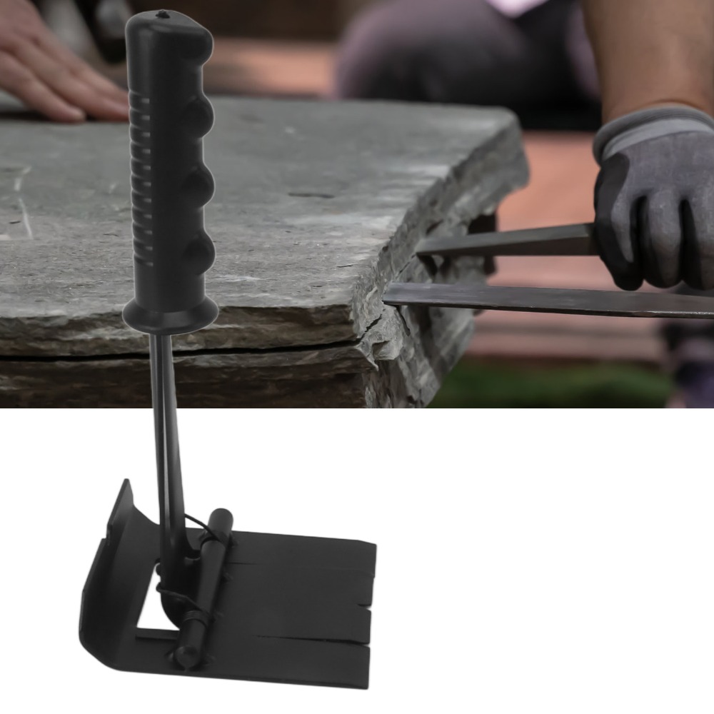 Tools Black Trim Removal Tool  - Home Improvement Cast 评论和价格