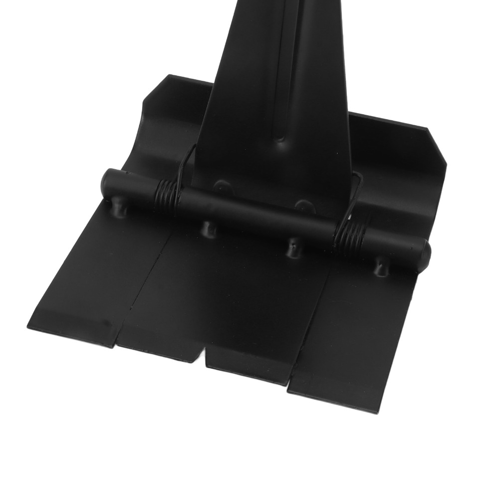 Tools Black Trim Removal Tool  - Home Improvement Cast 评论和价格