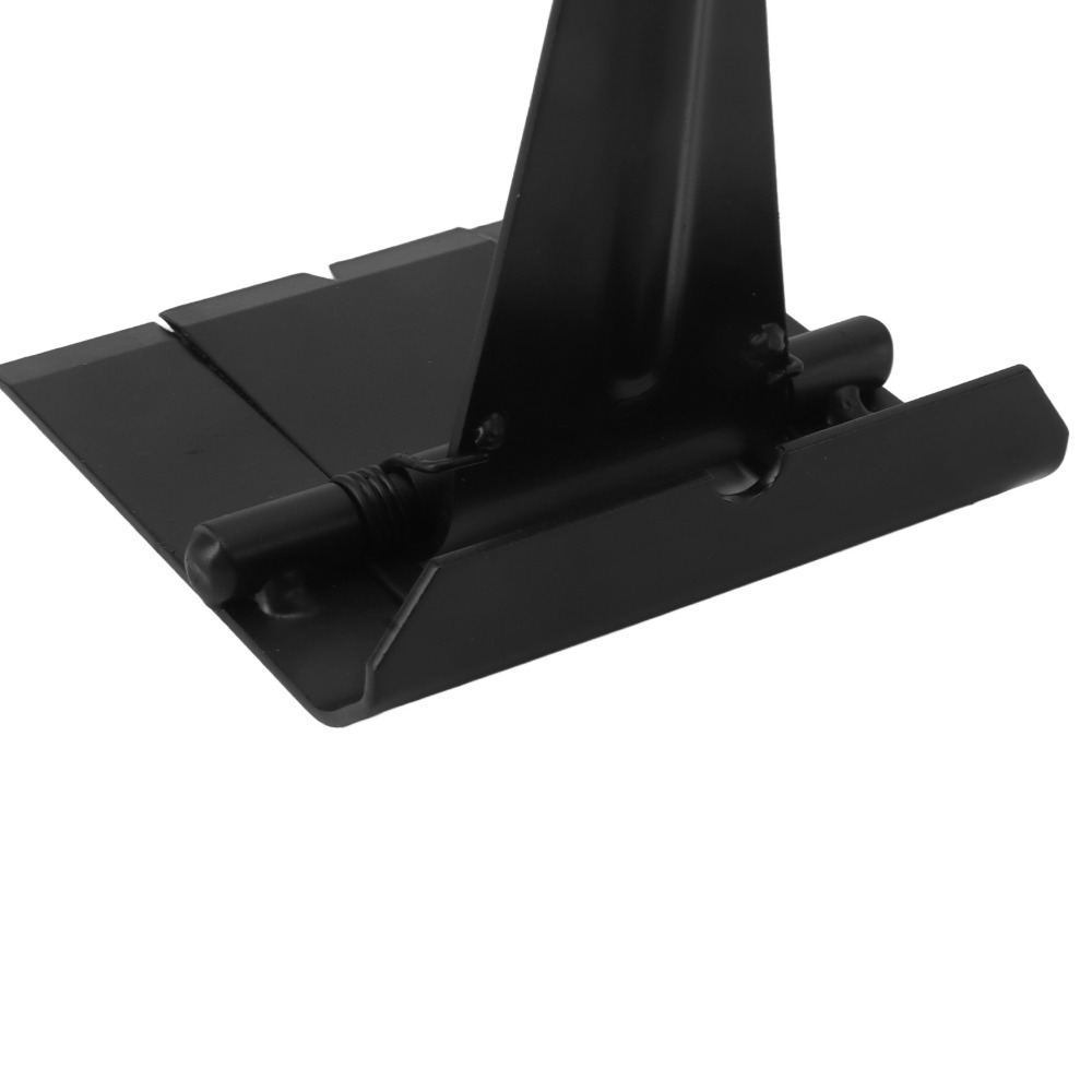 Tools Black Trim Removal Tool  - Home Improvement Cast 评论和价格