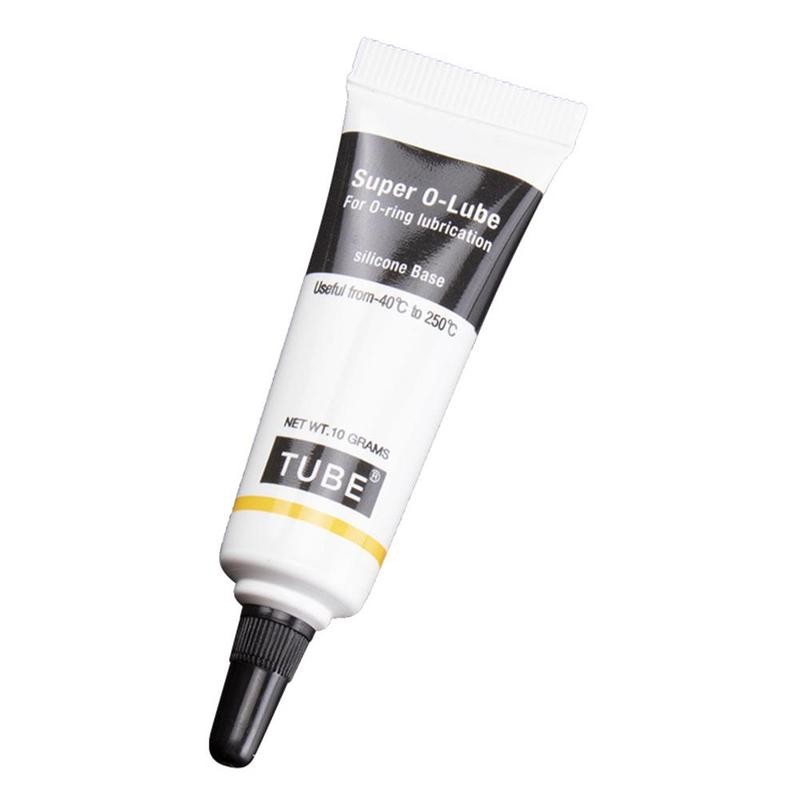 Silicone Grease Lubricant Home - Home Improvement And Hardware 评论和价格