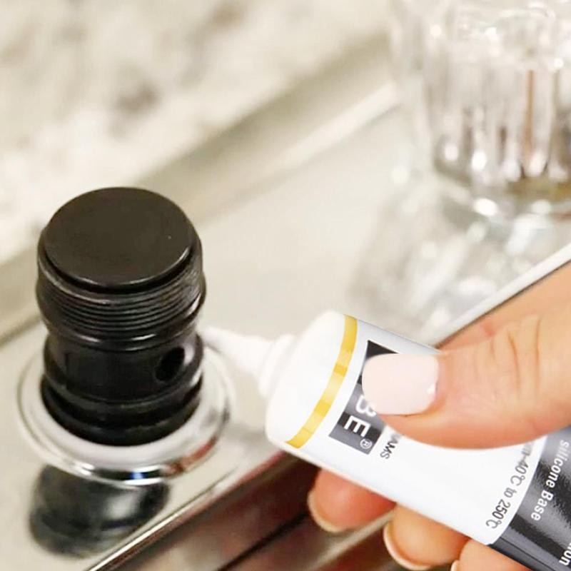 Silicone Grease Lubricant Home - Home Improvement And Hardware 评论和价格