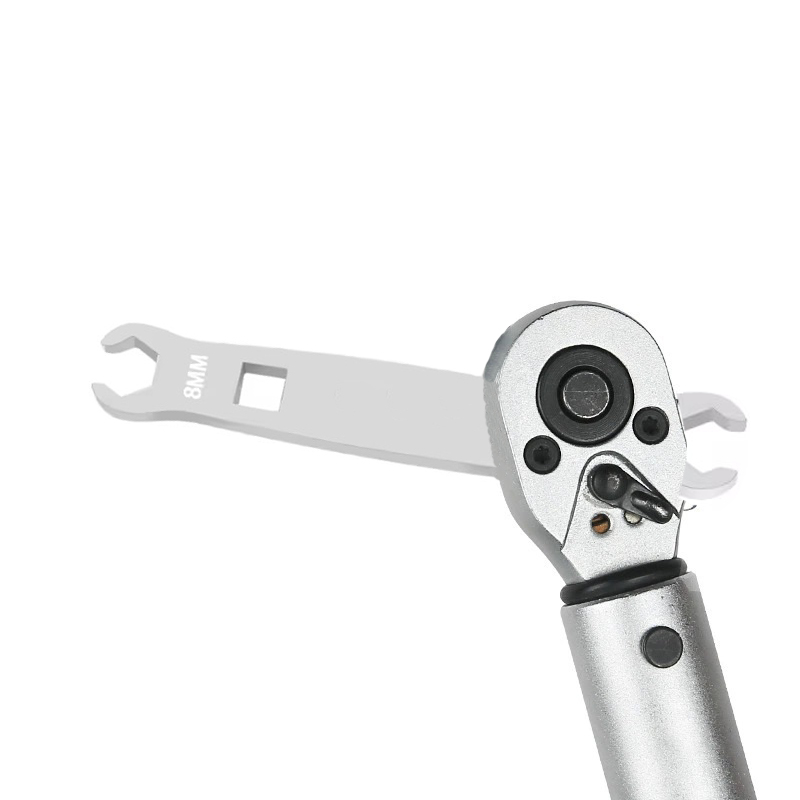 2 in 1 MTB Road Bicycle Oil Pi - Pipe Wrench Adjustable 评论和价格